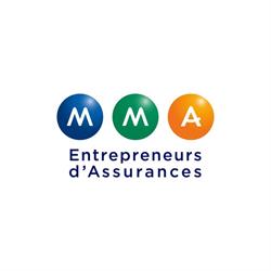 Fougerays Associés, Cholet - Horaires d'ouverture