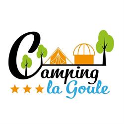 Camping la Goule, Vagnas - Horaires d'ouverture