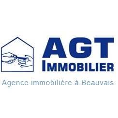 A.g.t Immobilier, Beauvais - Horaires d'ouverture