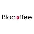 Black Coffee, Le Mans - Horaires d'ouverture