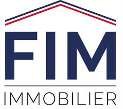FIM Immobilier Mers les Bains, Mers-les-Bains - Horaires d'ouverture