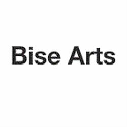 Bise Arts, Bagnols-sur-Cèze - Horaires d'ouverture