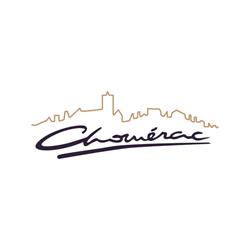 Mairie, Chomérac - Horaires d'ouverture