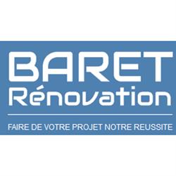 Baret Rénovation, Grenoble - Horaires d'ouverture