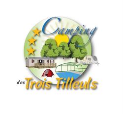 Camping Des Trois Tilleuls, Fillièvres - Horaires d'ouverture