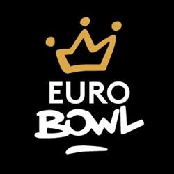 Eurobowl, Saint-Sébastien-sur-Loire - Horaires d'ouverture