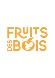 Les Fruits Des Bois, Le Quiou - Horaires d'ouverture