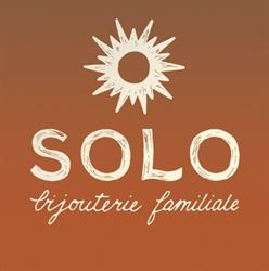 Solo Bijoux, Barcelonnette - Horaires d'ouverture