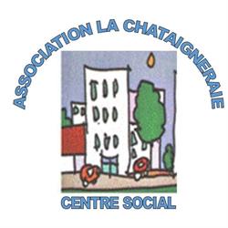Centre Social Châtaigneraie Arago, Pessac - Horaires d'ouverture