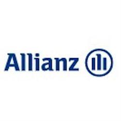 Allianz Frederic Niel Agent Général, Pont-à-Mousson - Horaires d'ouverture