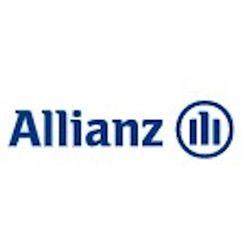Allianz Frederic Niel Agent Général, Pont-à-Mousson - Horaires d'ouverture