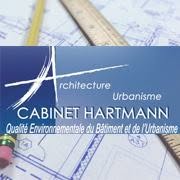 Hartmann Gérard, La Garde - Horaires d'ouverture