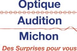Optique Audition Michon Avignon, - Horaires d'ouverture