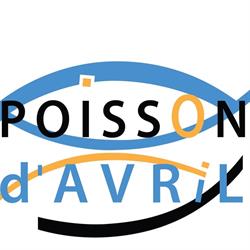Association Poisson d'Avril, Falaise - Horaires d'ouverture