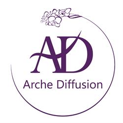 Arche Diffusion, Capens - Horaires d'ouverture