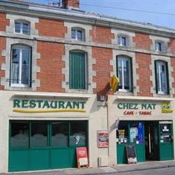 Chez Nat, Verdun - Horaires d'ouverture