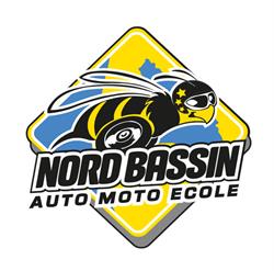 Auto-Moto Ecole Nord-Bassin, Andernos-les-Bains - Horaires d'ouverture