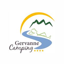 Gervanne Camping, Mirabel-et-Blacons - Horaires d'ouverture