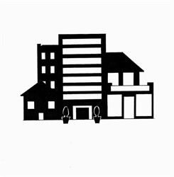 Saint Louis Immobilier, Laval - Horaires d'ouverture