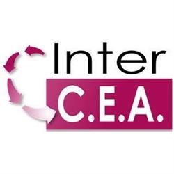 Inter Cea Région Est, Ludres - Horaires d'ouverture