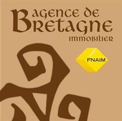 Agence De Bretagne, Saint-Brieuc - Horaires d'ouverture