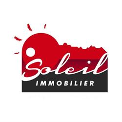Soleil Immobilier, Villeneuve-sur-Lot - Horaires d'ouverture