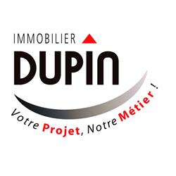 Agence Dupin Immobilier, Ganges - Horaires d'ouverture