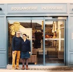 La Gourmandine, Saché - Horaires d'ouverture