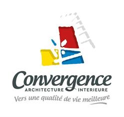 Convergence Architecture Intérieure, Millau - Horaires d'ouverture