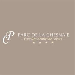 La Chesnaie, Autruy-sur-Juine - Horaires d'ouverture