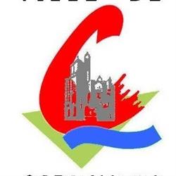 Mairie, Capestang - Horaires d'ouverture