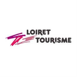 Loiret Tourisme, Mardié - Horaires d'ouverture