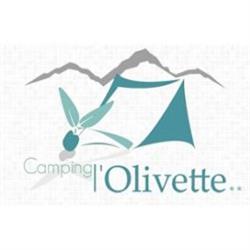 Camping L'olivette, Le Boulou - Horaires d'ouverture