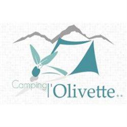 Camping L'olivette, Le Boulou - Horaires d'ouverture