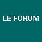 Le Forum, Lorient - Horaires d'ouverture