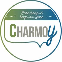 Mairie, Charmoy - Horaires d'ouverture