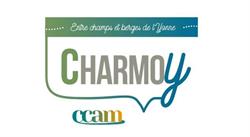 Mairie, Charmoy - Horaires d'ouverture