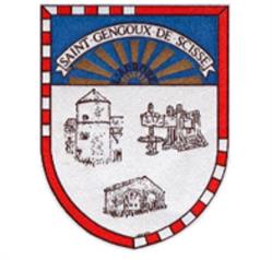 Mairie, Saint-Gengoux-de-Scissé - Horaires d'ouverture