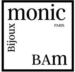Bijoux Monic, Paris - Horaires d'ouverture