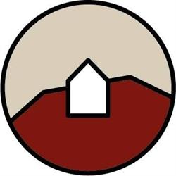 OTTONELLO IMMOBILIER Roquebrune-sur-Argens (le Village), - Horaires d'ouverture