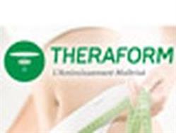 Theraform, Orléans - Horaires d'ouverture