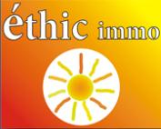 Ethic Immobilier, Granville - Horaires d'ouverture