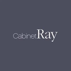 Cabinet Ray, Givry - Horaires d'ouverture