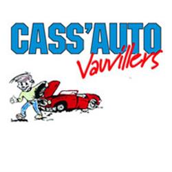 Cass-Auto Vauvillers, - Horaires d'ouverture