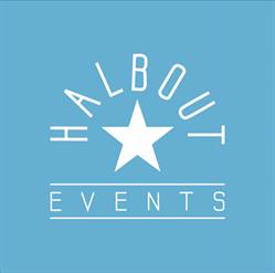 Halbout Events, La Lande-Patry - Horaires d'ouverture