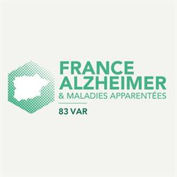 Var Alzheimer, Toulon - Horaires d'ouverture