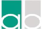Agence Briand Immobilier, Belfort - Horaires d'ouverture