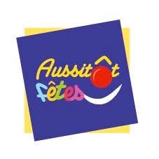 Aussitôt Fêtes, Boulogne-Billancourt - Horaires d'ouverture