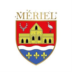 Mairie, Mériel - Horaires d'ouverture