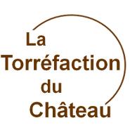La Torréfaction du Château, Montélimar - Horaires d'ouverture